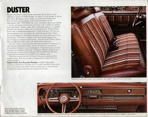 1976 Plymouth Duster & Valiant-03.jpg